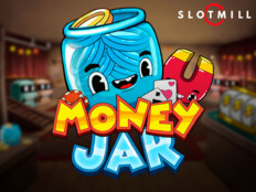 Online live malaysia casino94